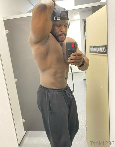 pleasure12368 pornstar naked gallery