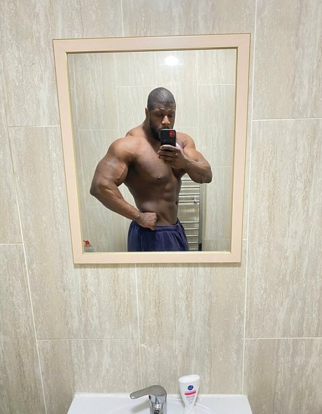 pleasure12368 free star archive