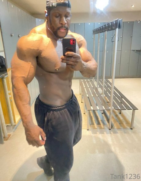 pleasure12368 high quality actress galleries