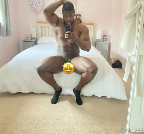 blowjob cum in mouth onlyfans art porn pic