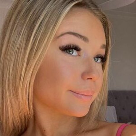 asian onlyfans sexy xxx images