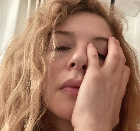 Rachelle Lefevre pornstar hot photos