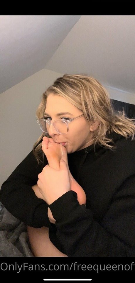 miss emily022 free exclusive model archive