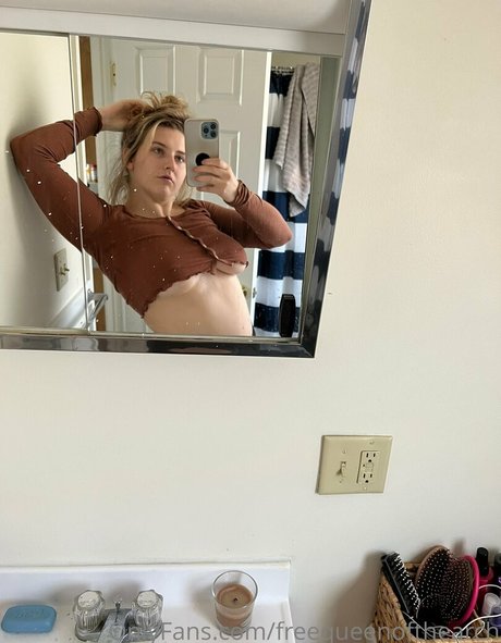 shaved onlyfans art nude gallery