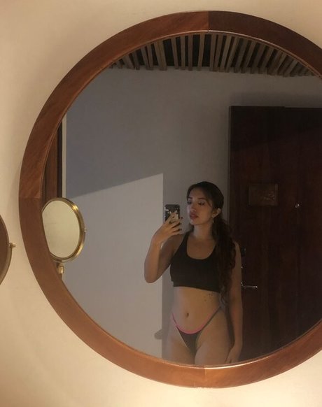 Clareee Asmr pornstar exclusive img