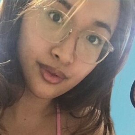 Clareee Asmr pornstar exclusive img