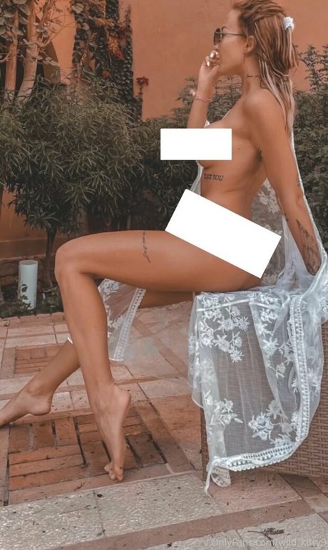 tattoo onlyfans pretty archive