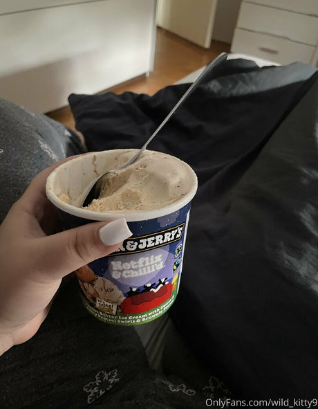 blonde princess onlyfans free nude image