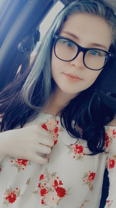 round ass onlyfans sexy nudes photo