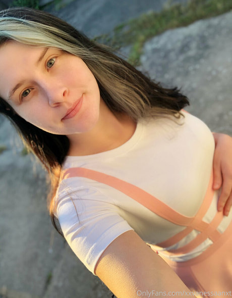 sexy ass onlyfans hot naked picture