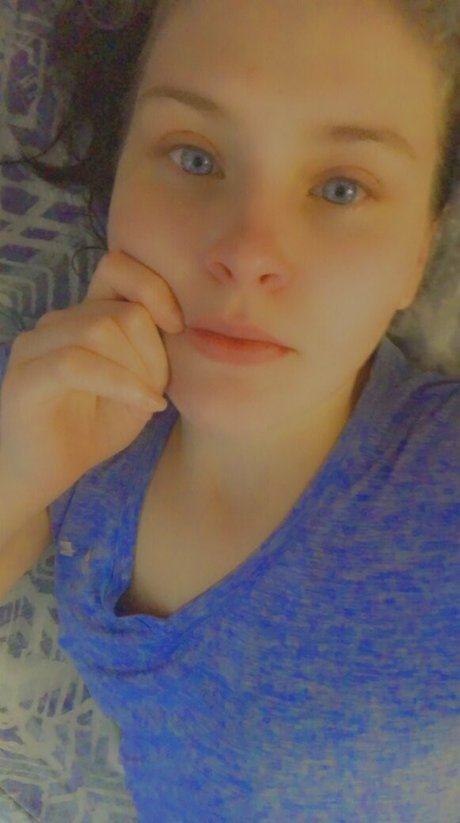 bbw facesitting onlyfans free sexy archive