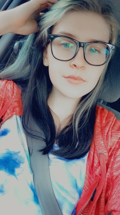 black hair onlyfans hot sex photo