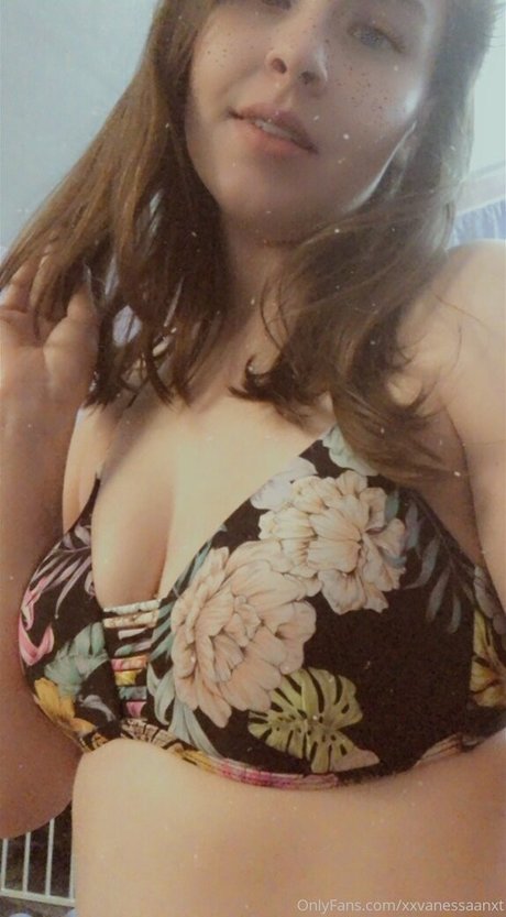 bang onlyfans art xxx images