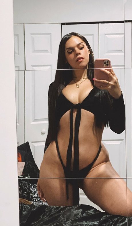 linalust13 nudes model gallery