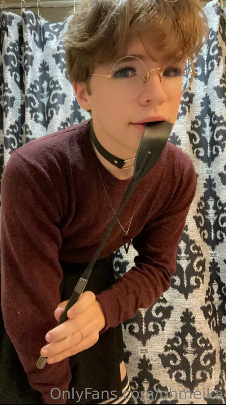 ohmeika pornstar hd archive