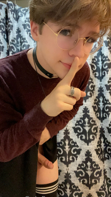 ohmeika nice actress photos