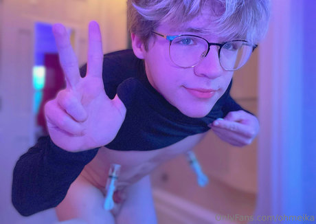 pawg pov onlyfans free nude pictures