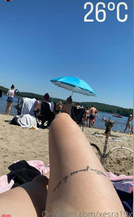 wife onlyfans hot photos