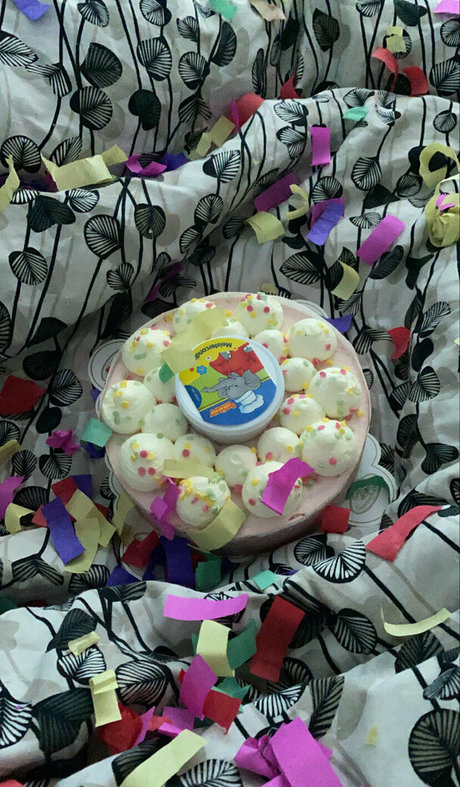 nerdy teen onlyfans art porn images