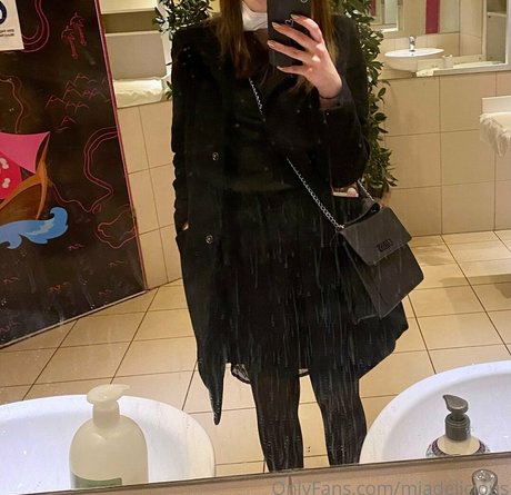 teen young onlyfans hot nude galleries