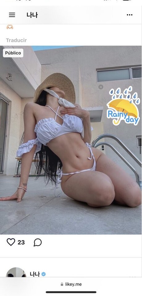 bba na na naked actress gallery