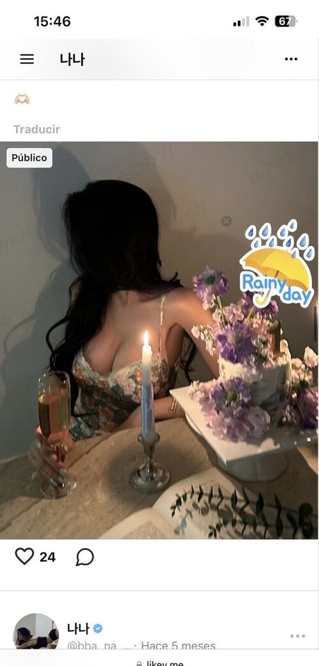 bba na na free star photos