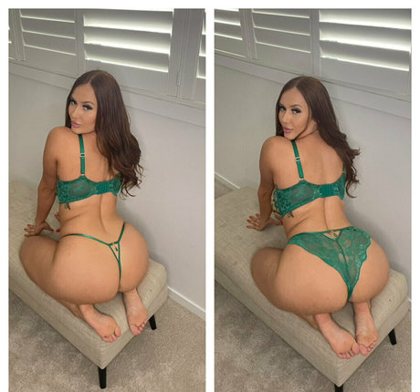 misselle xxx pornstar naked galleries