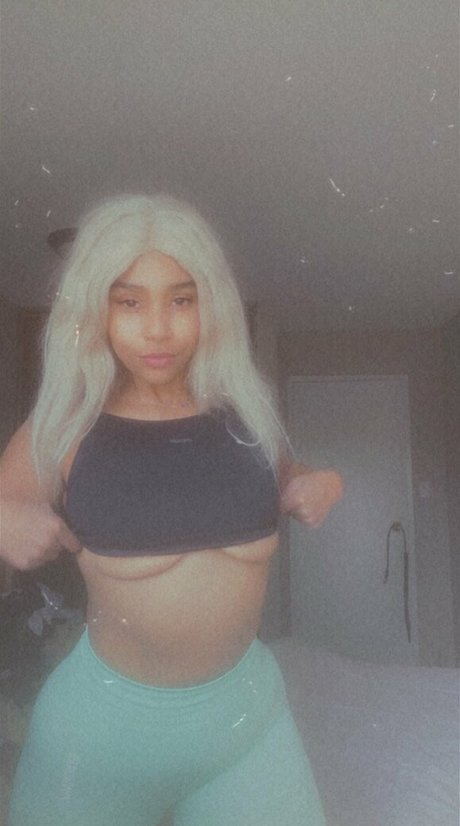 mirror onlyfans sex archive