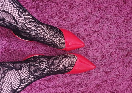 asian goth onlyfans erotic galleries