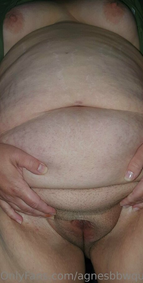 asian bodybuilder onlyfans sexy nude images