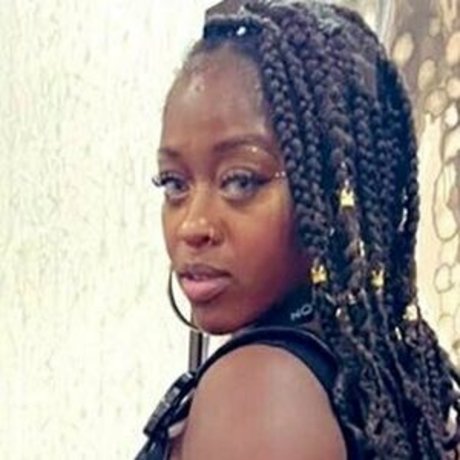 fat ass asian onlyfans free porn picture