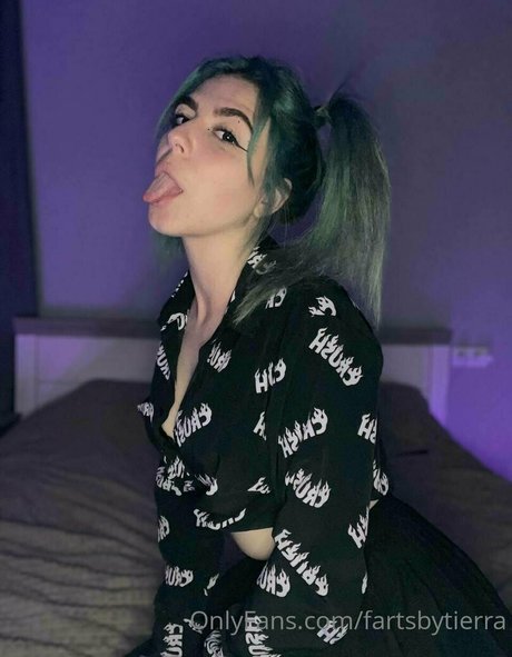 asian femboy onlyfans free naked picture