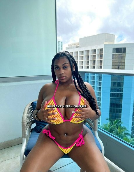 kieranicolefree pretty star photos