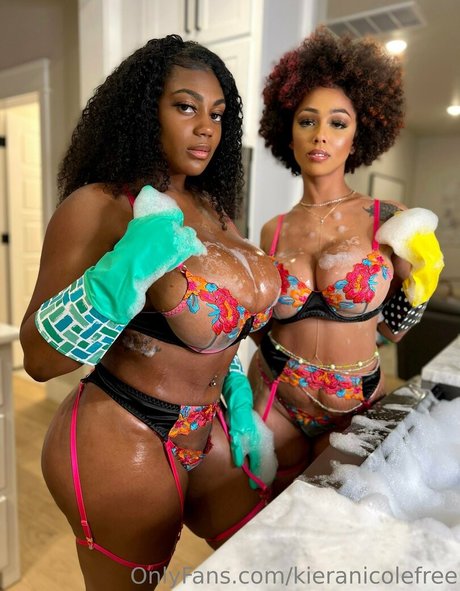 kieranicolefree Best Profile Photo