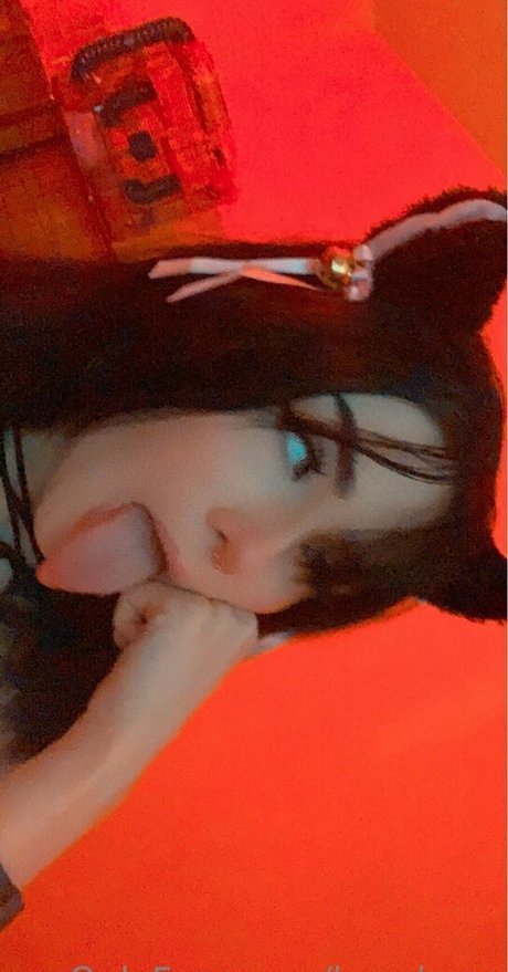 Kenzkun pornstar xxx pic