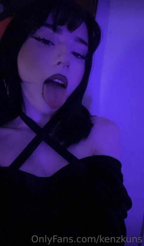 Kenzkun beautiful star photos