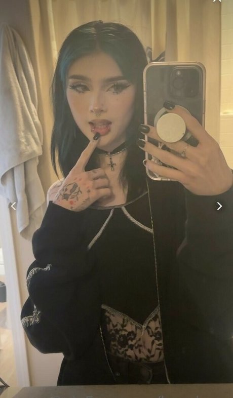 Kenzkun hd star gallery