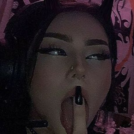 Kenzkun pornstar hot pic