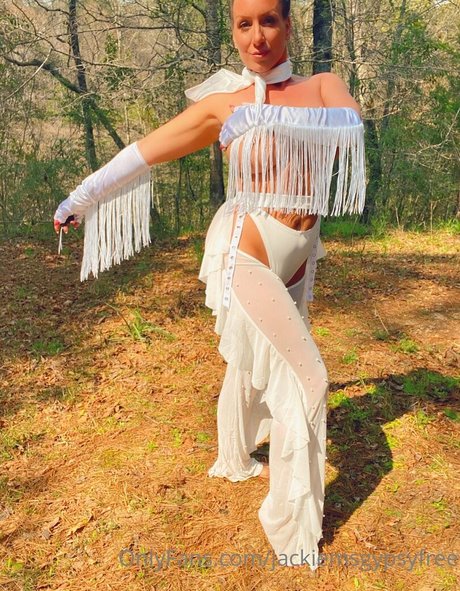 sexy dress onlyfans hot porn pic