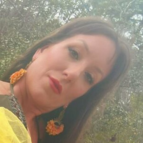 top onlyfans sexy nude img