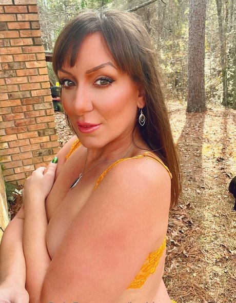 asian student onlyfans free nude photos