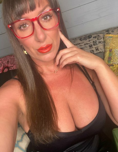 big cock onlyfans sexy xxx galleries