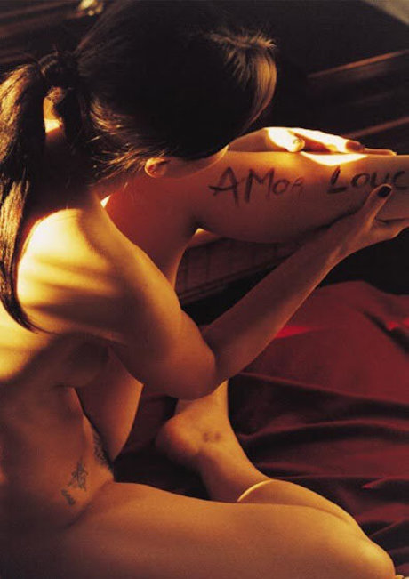 natural ass onlyfans beautiful nude picture