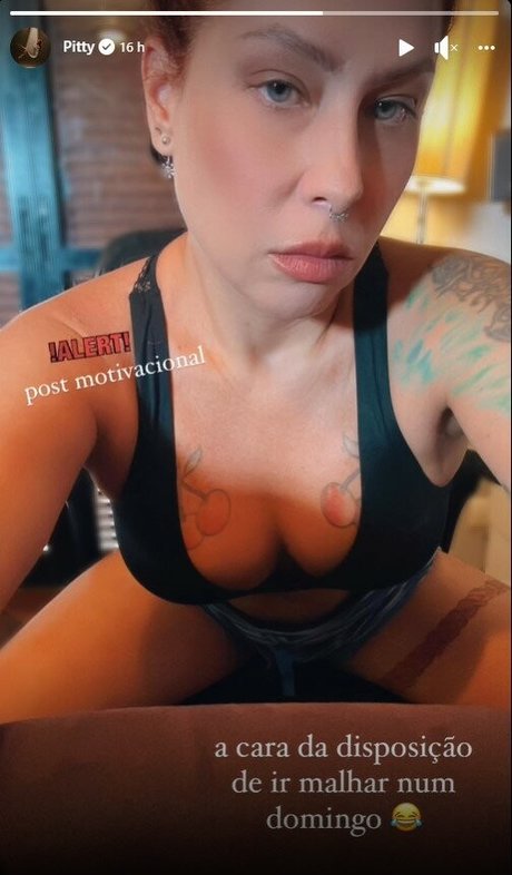 dutch onlyfans pornographic img