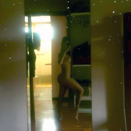 Pitty erotic pornstar photos