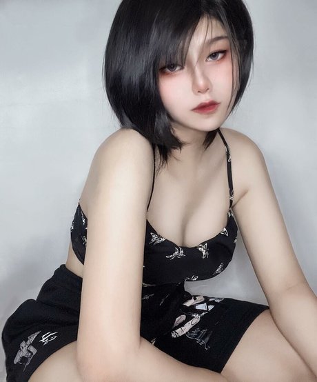 mature lingerie onlyfans exclusive archive