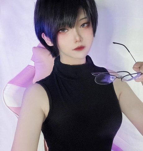 sexy ladyboy onlyfans naked img