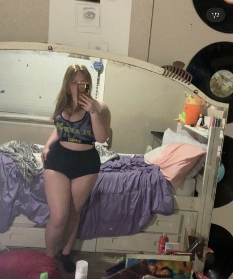 yourstrulysav pornstar beautiful gallery