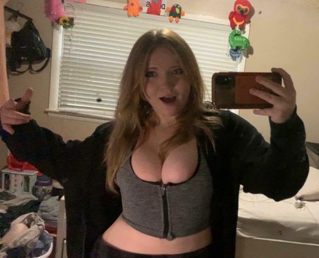 yourstrulysav art pornstar picture