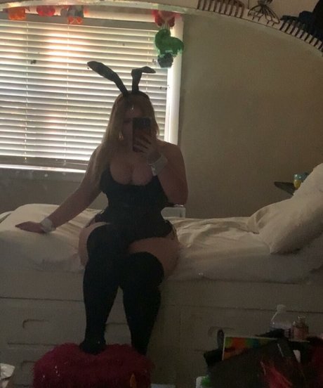 british granny onlyfans sexy pics